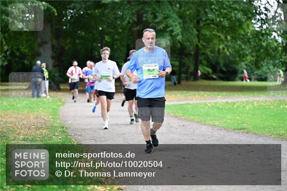 30.08.2026 - Blankeneser Heldenlauf Dr. Thomas Lammeyer http://msf.ph/oto/10020504 30.08.2026 10:11:35 Laufen 5256 meine-sportfotos.de