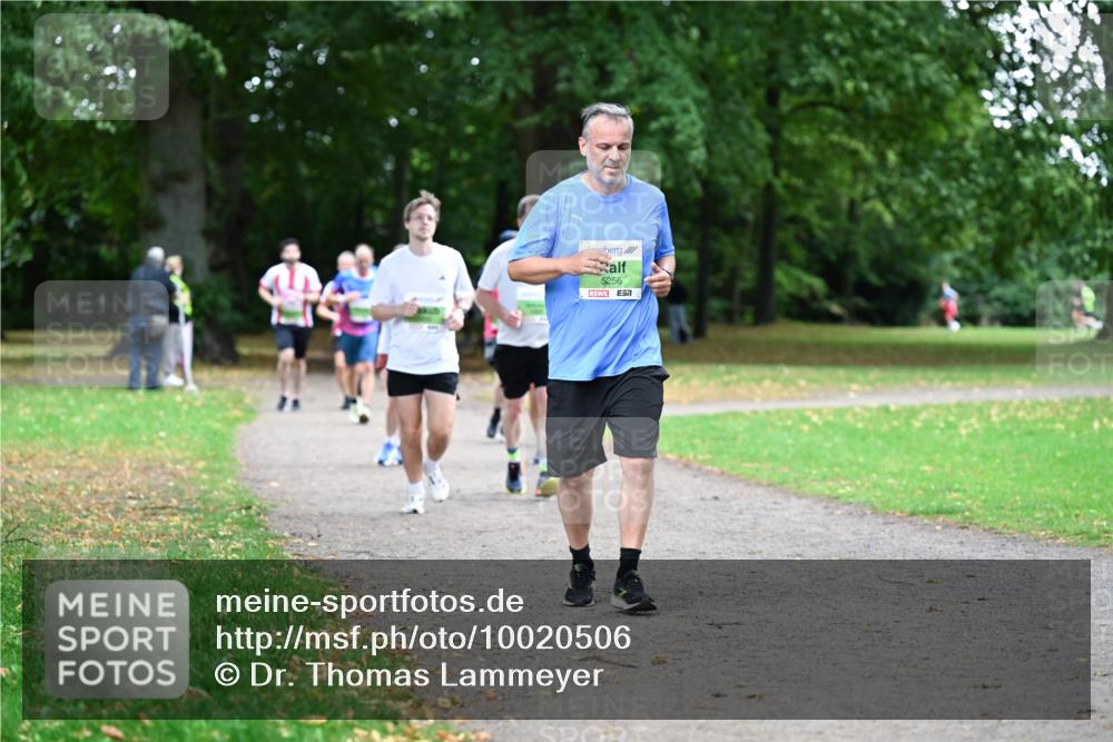 30.08.2026 - Blankeneser Heldenlauf Dr. Thomas Lammeyer http://msf.ph/oto/10020506 30.08.2026 10:11:35 Laufen 5256, 7 meine-sportfotos.de