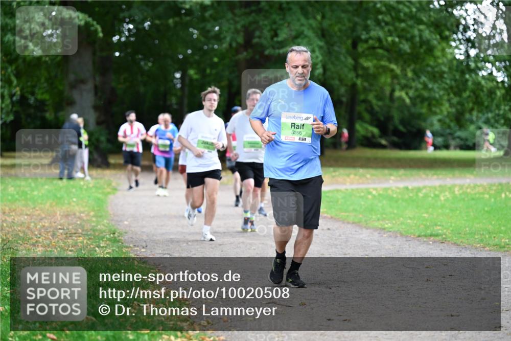 30.08.2026 - Blankeneser Heldenlauf Dr. Thomas Lammeyer http://msf.ph/oto/10020508 30.08.2026 10:11:36 Laufen 5256 meine-sportfotos.de