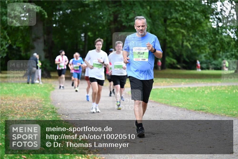 30.08.2026 - Blankeneser Heldenlauf Dr. Thomas Lammeyer http://msf.ph/oto/10020510 30.08.2026 10:11:36 Laufen 5256 meine-sportfotos.de