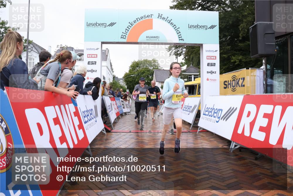 30.08.2026 - Blankeneser Heldenlauf Lena Gebhardt http://msf.ph/oto/10020511 30.08.2026 09:44:57 Ziel 1109, 1131, 1139, 1187, 1319, 1414, 1478, 1581, 1643, 1806, 1807, 3539, 3701 meine-sportfotos.de