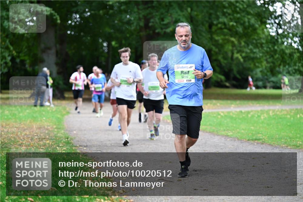 30.08.2026 - Blankeneser Heldenlauf Dr. Thomas Lammeyer http://msf.ph/oto/10020512 30.08.2026 10:11:36 Laufen 5256 meine-sportfotos.de