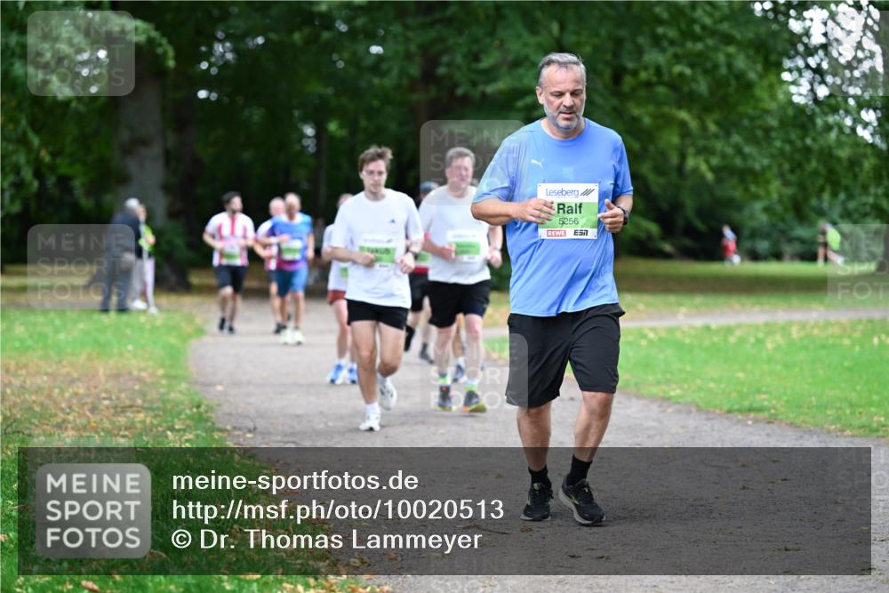 30.08.2026 - Blankeneser Heldenlauf Dr. Thomas Lammeyer http://msf.ph/oto/10020513 30.08.2026 10:11:36 Laufen 5256, 7 meine-sportfotos.de