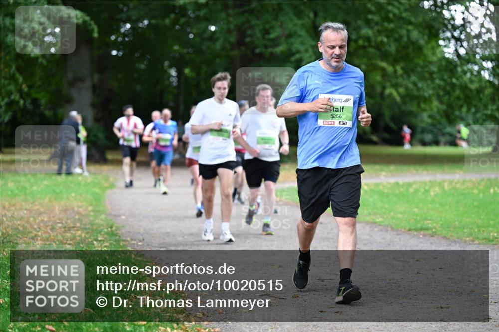 30.08.2026 - Blankeneser Heldenlauf Dr. Thomas Lammeyer http://msf.ph/oto/10020515 30.08.2026 10:11:36 Laufen 5256 meine-sportfotos.de