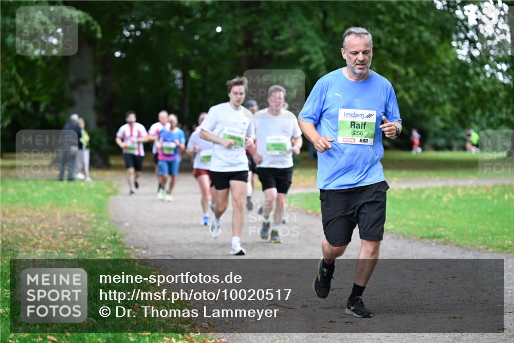 30.08.2026 - Blankeneser Heldenlauf Dr. Thomas Lammeyer http://msf.ph/oto/10020517 30.08.2026 10:11:36 Laufen 5256 meine-sportfotos.de