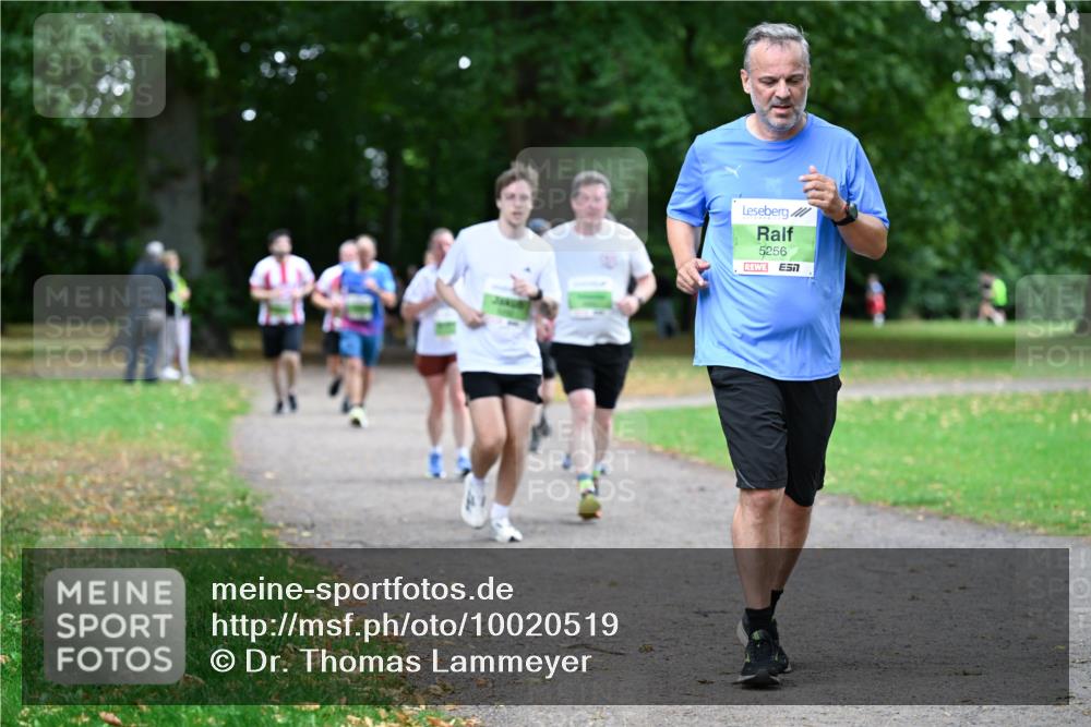 30.08.2026 - Blankeneser Heldenlauf Dr. Thomas Lammeyer http://msf.ph/oto/10020519 30.08.2026 10:11:36 Laufen 5256, 7 meine-sportfotos.de