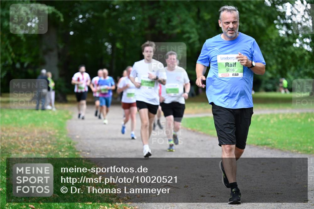 30.08.2026 - Blankeneser Heldenlauf Dr. Thomas Lammeyer http://msf.ph/oto/10020521 30.08.2026 10:11:37 Laufen 5256, 7 meine-sportfotos.de