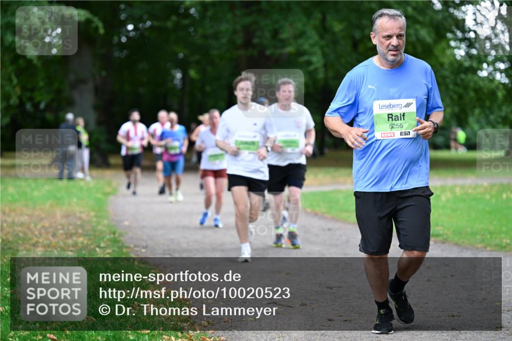 30.08.2026 - Blankeneser Heldenlauf Dr. Thomas Lammeyer http://msf.ph/oto/10020523 30.08.2026 10:11:37 Laufen 5256 meine-sportfotos.de