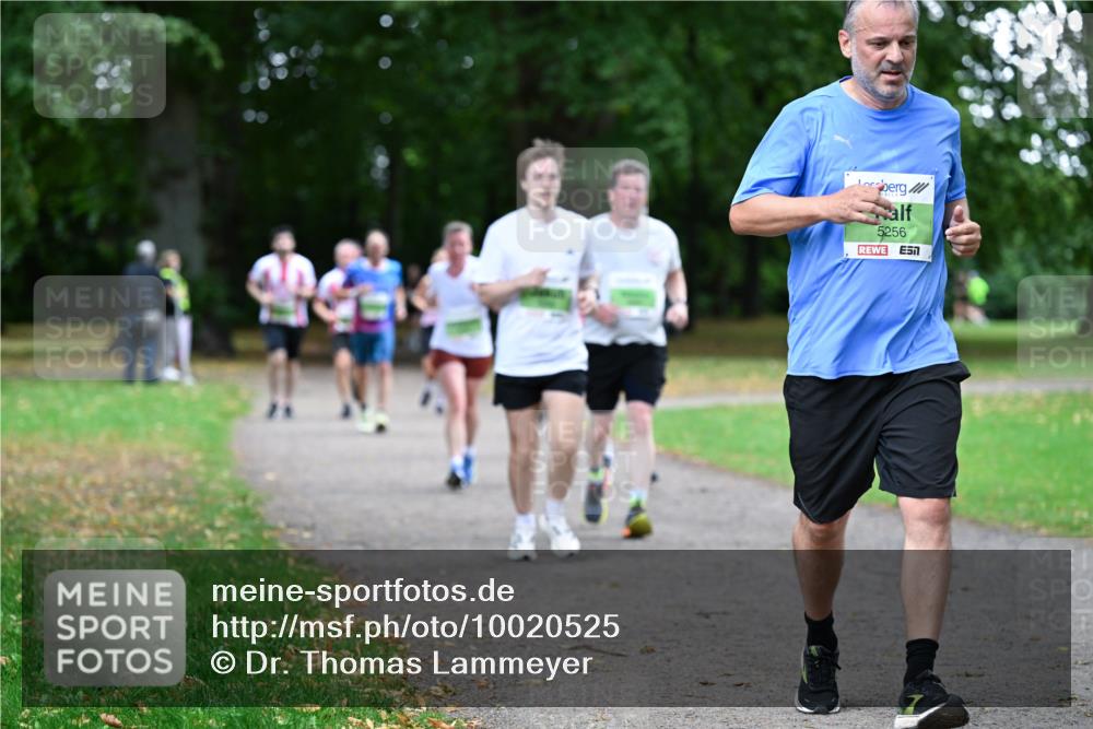 30.08.2026 - Blankeneser Heldenlauf Dr. Thomas Lammeyer http://msf.ph/oto/10020525 30.08.2026 10:11:37 Laufen 5256 meine-sportfotos.de