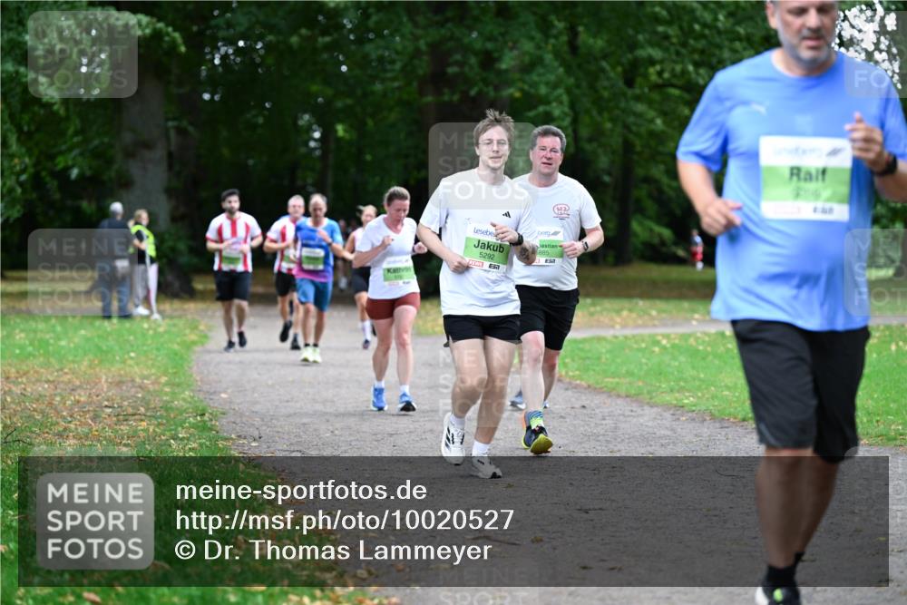 30.08.2026 - Blankeneser Heldenlauf Dr. Thomas Lammeyer http://msf.ph/oto/10020527 30.08.2026 10:11:37 Laufen 1412, 885, 5292 meine-sportfotos.de