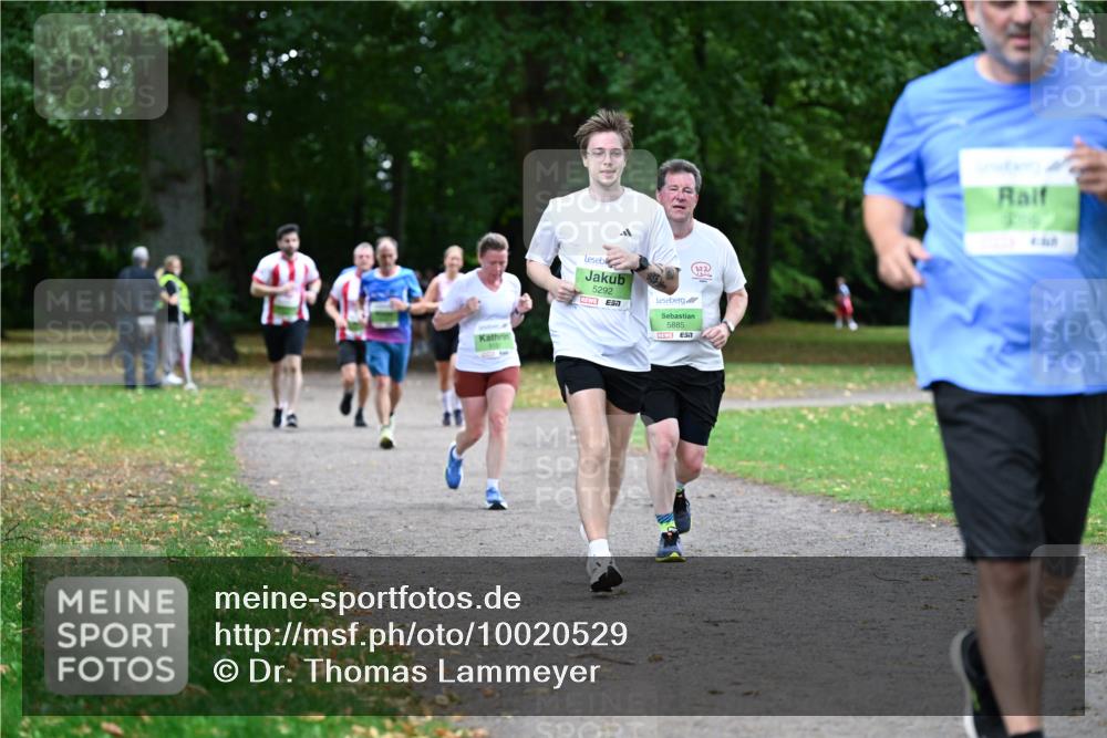 30.08.2026 - Blankeneser Heldenlauf Dr. Thomas Lammeyer http://msf.ph/oto/10020529 30.08.2026 10:11:37 Laufen 5292, 7, 5885 meine-sportfotos.de