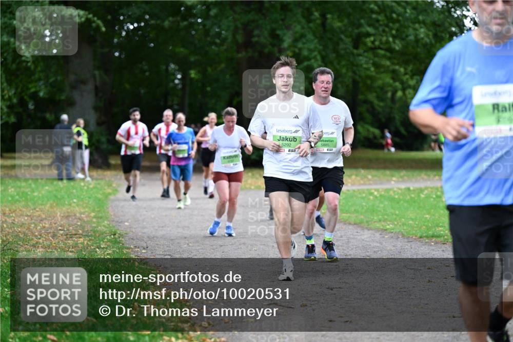 30.08.2026 - Blankeneser Heldenlauf Dr. Thomas Lammeyer http://msf.ph/oto/10020531 30.08.2026 10:11:37 Laufen 5292, 5885, 112, 9 meine-sportfotos.de