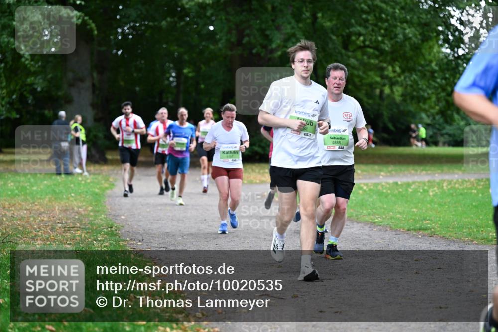 30.08.2026 - Blankeneser Heldenlauf Dr. Thomas Lammeyer http://msf.ph/oto/10020535 30.08.2026 10:11:38 Laufen 51, 112, 5885, 57 meine-sportfotos.de