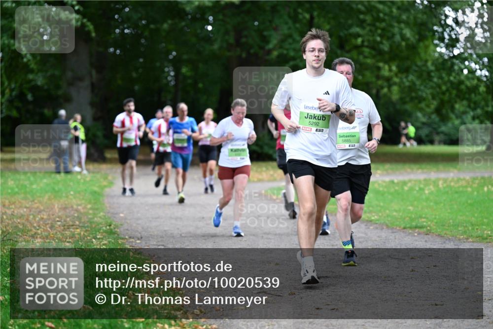 30.08.2026 - Blankeneser Heldenlauf Dr. Thomas Lammeyer http://msf.ph/oto/10020539 30.08.2026 10:11:38 Laufen 5292, 5885, 122 meine-sportfotos.de