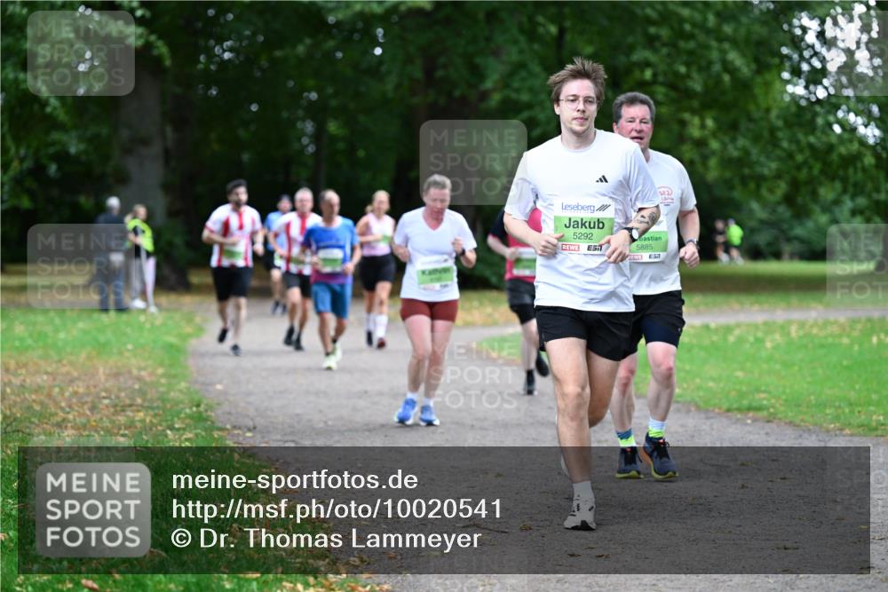 30.08.2026 - Blankeneser Heldenlauf Dr. Thomas Lammeyer http://msf.ph/oto/10020541 30.08.2026 10:11:38 Laufen 5292, 5885 meine-sportfotos.de