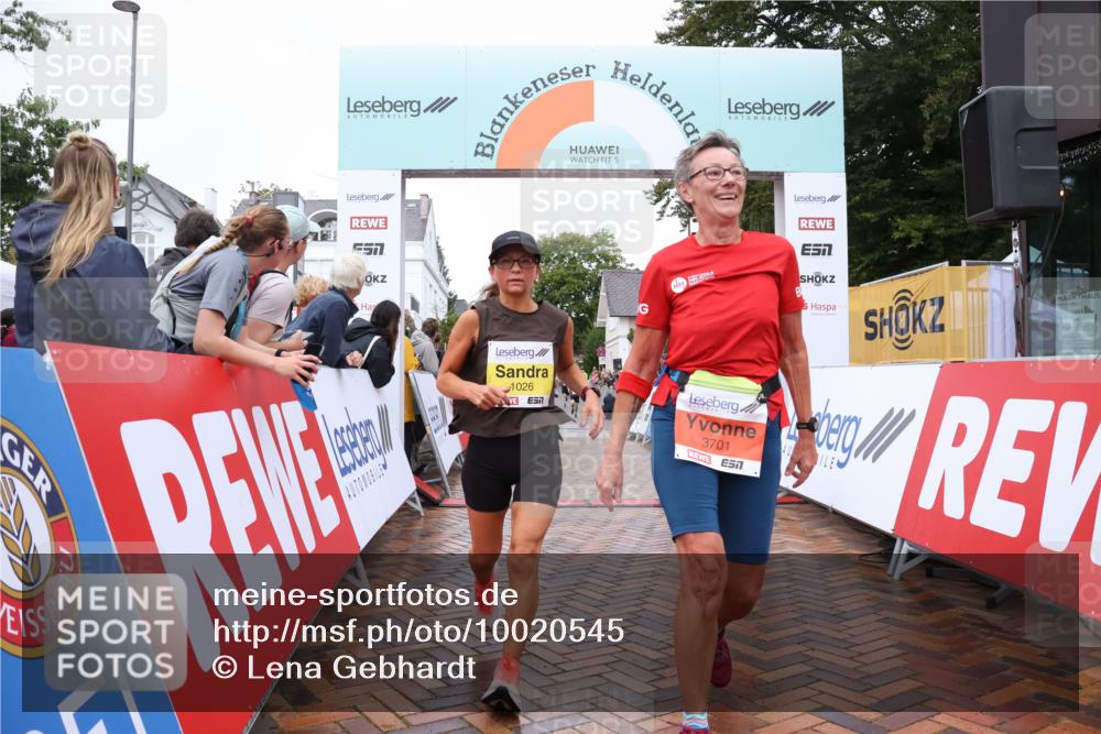 30.08.2026 - Blankeneser Heldenlauf Lena Gebhardt http://msf.ph/oto/10020545 30.08.2026 09:45:04 Ziel 1026, 1109, 1131, 1139, 1414, 1478, 1806, 1807, 3539, 3701 meine-sportfotos.de