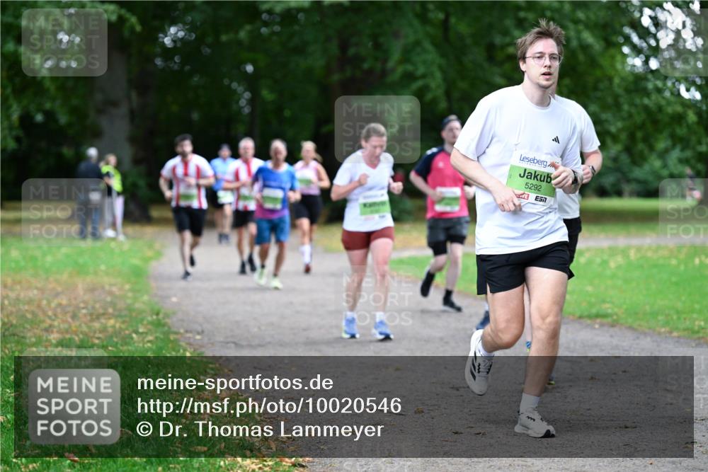 30.08.2026 - Blankeneser Heldenlauf Dr. Thomas Lammeyer http://msf.ph/oto/10020546 30.08.2026 10:11:39 Laufen 5292 meine-sportfotos.de