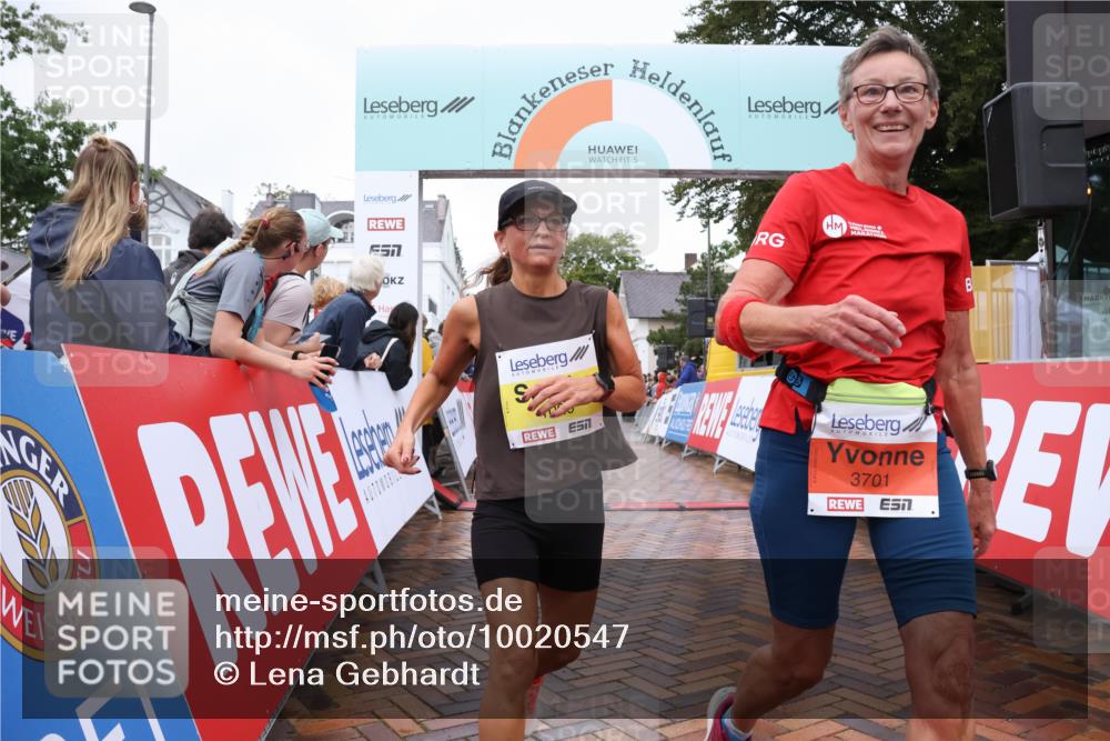 30.08.2026 - Blankeneser Heldenlauf Lena Gebhardt http://msf.ph/oto/10020547 30.08.2026 09:45:05 Ziel 1026, 1131, 1414, 1478, 1806, 1807, 3539, 3701 meine-sportfotos.de