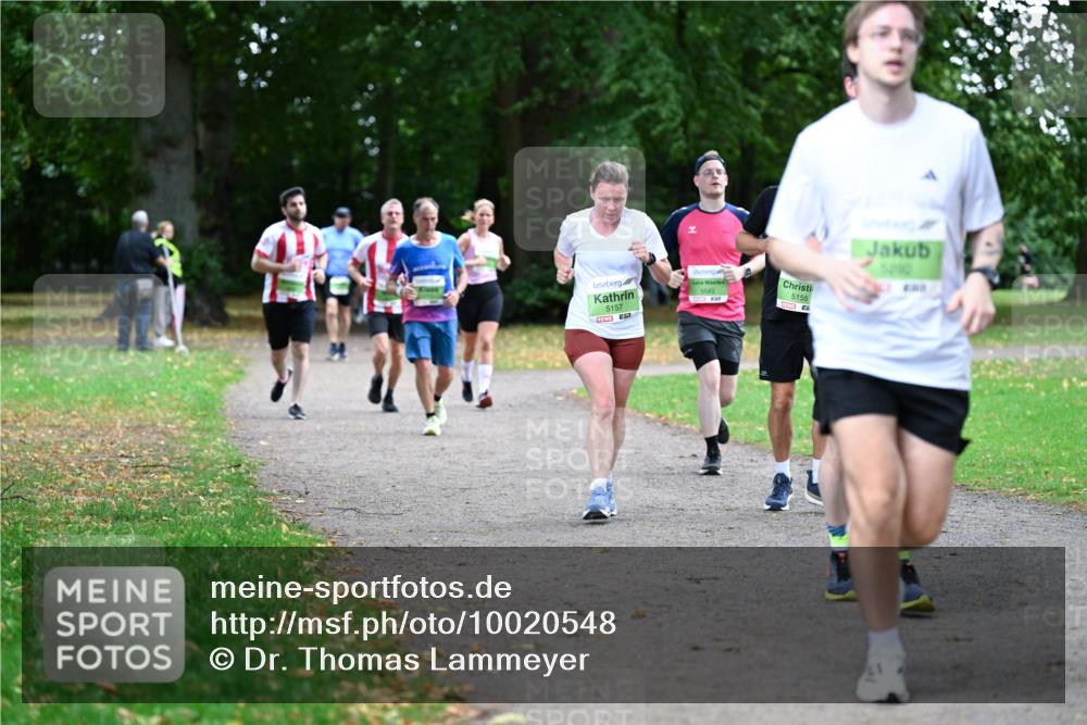 30.08.2026 - Blankeneser Heldenlauf Dr. Thomas Lammeyer http://msf.ph/oto/10020548 30.08.2026 10:11:39 Laufen 5157, 5543, 5155, 5292 meine-sportfotos.de