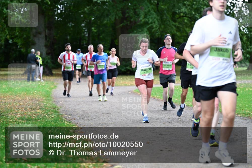 30.08.2026 - Blankeneser Heldenlauf Dr. Thomas Lammeyer http://msf.ph/oto/10020550 30.08.2026 10:11:39 Laufen 5157, 57, 5543, 515 meine-sportfotos.de