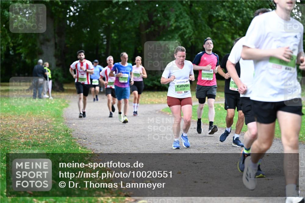 30.08.2026 - Blankeneser Heldenlauf Dr. Thomas Lammeyer http://msf.ph/oto/10020551 30.08.2026 10:11:39 Laufen 5157, 7, 5543, 515 meine-sportfotos.de