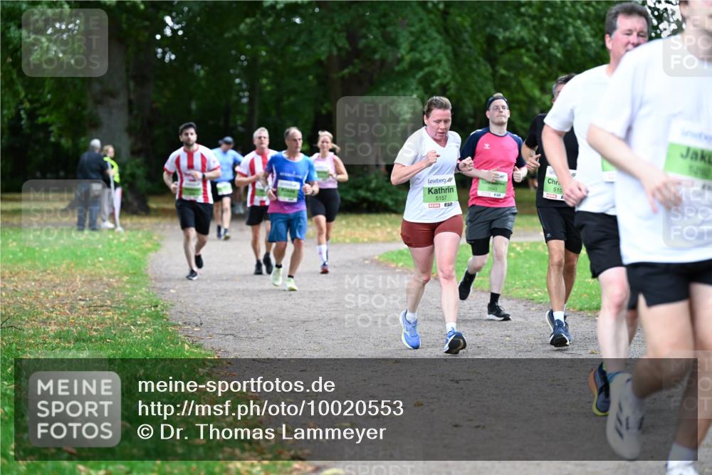 30.08.2026 - Blankeneser Heldenlauf Dr. Thomas Lammeyer http://msf.ph/oto/10020553 30.08.2026 10:11:39 Laufen 5157, 5543, 515 meine-sportfotos.de