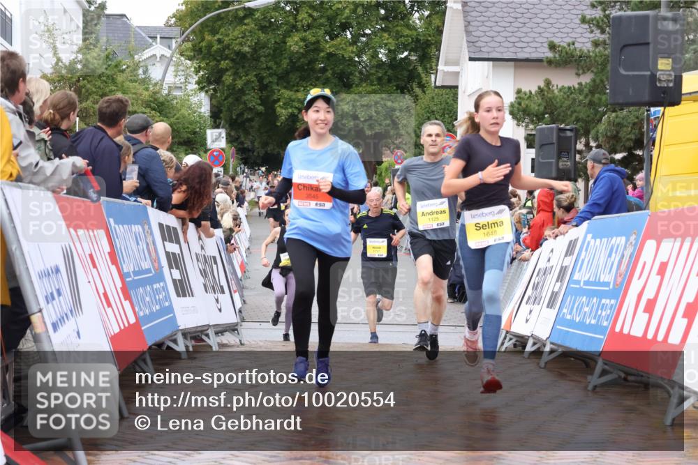 30.08.2026 - Blankeneser Heldenlauf Lena Gebhardt http://msf.ph/oto/10020554 30.08.2026 09:45:09 Ziel 1026, 1125, 1648, 1686, 1717, 3539, 3545, 3701 meine-sportfotos.de