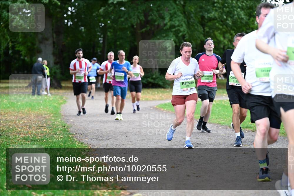 30.08.2026 - Blankeneser Heldenlauf Dr. Thomas Lammeyer http://msf.ph/oto/10020555 30.08.2026 10:11:39 Laufen 5157, 5543, 5155, 588 meine-sportfotos.de