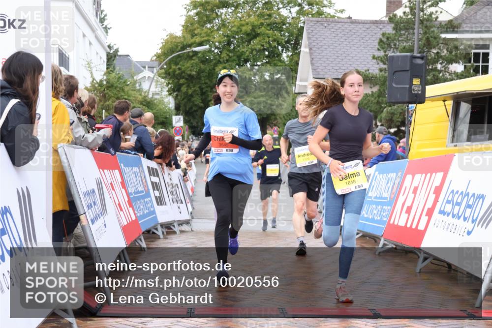 30.08.2026 - Blankeneser Heldenlauf Lena Gebhardt http://msf.ph/oto/10020556 30.08.2026 09:45:10 Ziel 1026, 1125, 1648, 1686, 1717, 3545 meine-sportfotos.de