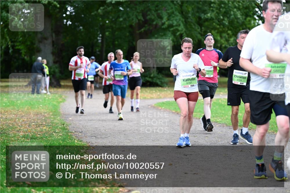 30.08.2026 - Blankeneser Heldenlauf Dr. Thomas Lammeyer http://msf.ph/oto/10020557 30.08.2026 10:11:40 Laufen 5157, 57, 543, 5155, 5885 meine-sportfotos.de