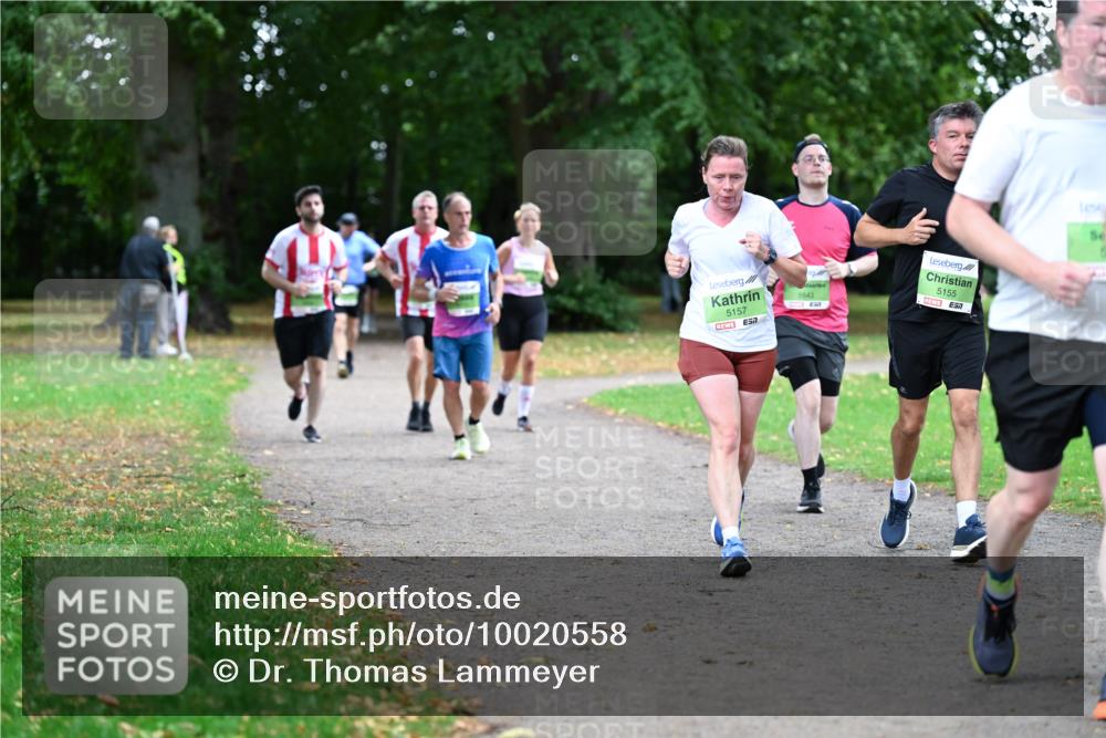 30.08.2026 - Blankeneser Heldenlauf Dr. Thomas Lammeyer http://msf.ph/oto/10020558 30.08.2026 10:11:40 Laufen 5157, 57, 5543, 5155 meine-sportfotos.de