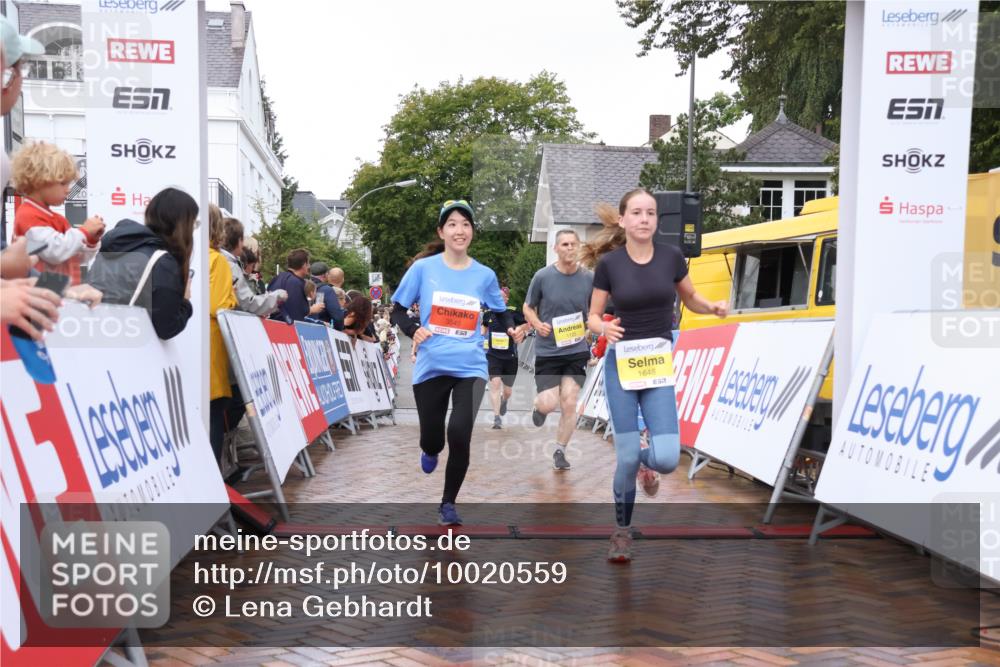 30.08.2026 - Blankeneser Heldenlauf Lena Gebhardt http://msf.ph/oto/10020559 30.08.2026 09:45:10 Ziel 1026, 1125, 1648, 1686, 1717, 3545 meine-sportfotos.de