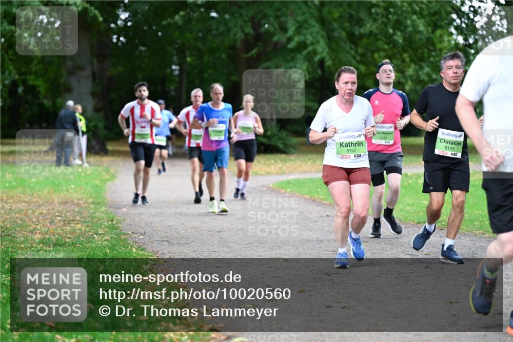 30.08.2026 - Blankeneser Heldenlauf Dr. Thomas Lammeyer http://msf.ph/oto/10020560 30.08.2026 10:11:40 Laufen 5157, 57, 5543, 5155 meine-sportfotos.de