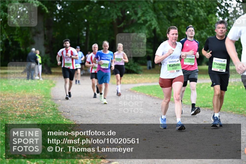 30.08.2026 - Blankeneser Heldenlauf Dr. Thomas Lammeyer http://msf.ph/oto/10020561 30.08.2026 10:11:40 Laufen 5157, 57, 5543, 5155 meine-sportfotos.de