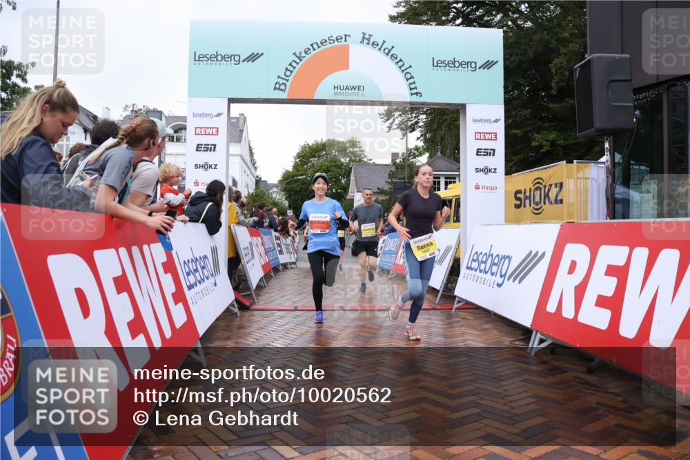 30.08.2026 - Blankeneser Heldenlauf Lena Gebhardt http://msf.ph/oto/10020562 30.08.2026 09:45:11 Ziel 1125, 1648, 1686, 1717, 3545 meine-sportfotos.de