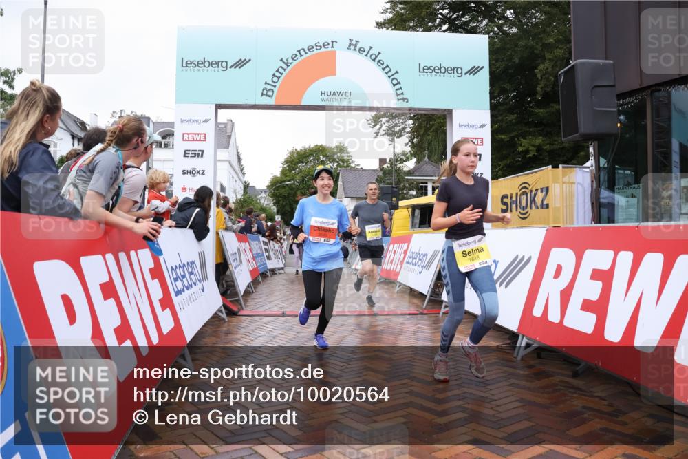 30.08.2026 - Blankeneser Heldenlauf Lena Gebhardt http://msf.ph/oto/10020564 30.08.2026 09:45:11 Ziel 1125, 1648, 1686, 1717, 3545 meine-sportfotos.de