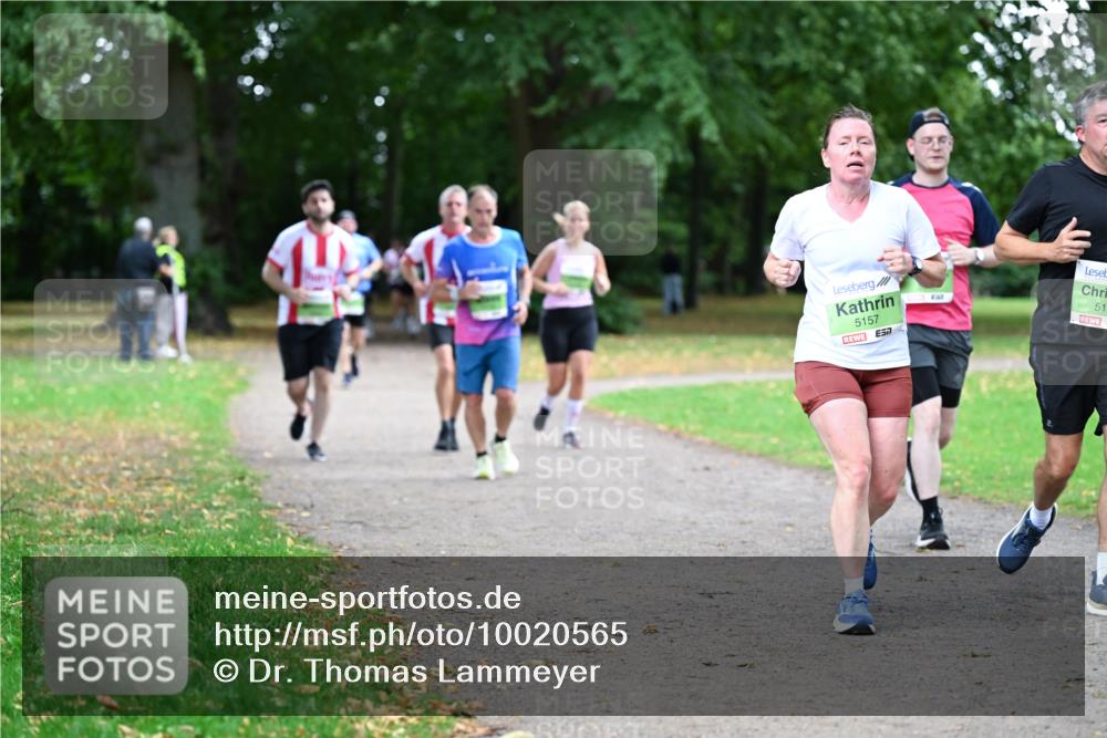 30.08.2026 - Blankeneser Heldenlauf Dr. Thomas Lammeyer http://msf.ph/oto/10020565 30.08.2026 10:11:40 Laufen 5157, 57, 51 meine-sportfotos.de
