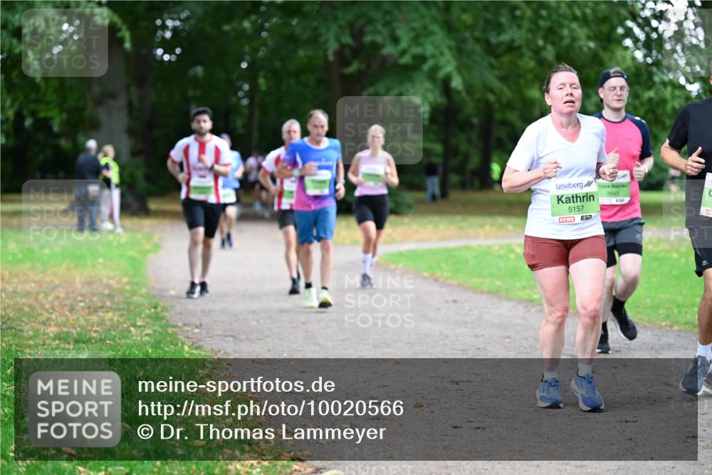 30.08.2026 - Blankeneser Heldenlauf Dr. Thomas Lammeyer http://msf.ph/oto/10020566 30.08.2026 10:11:41 Laufen 5157, 7, 5543 meine-sportfotos.de