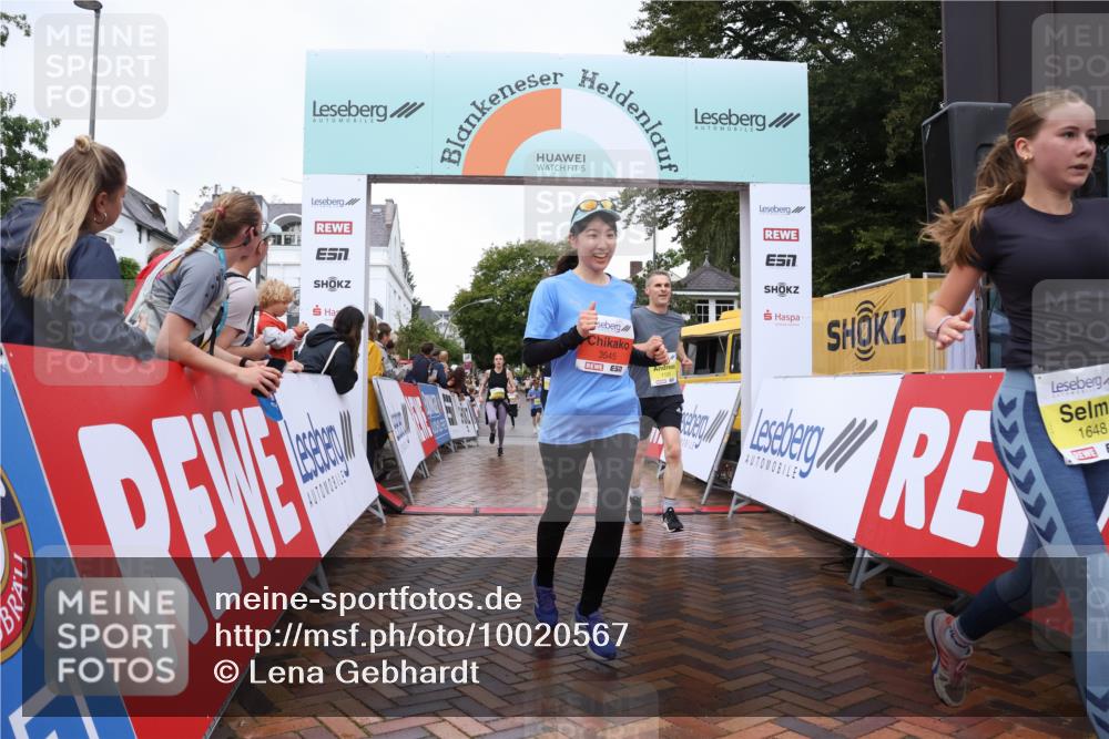 30.08.2026 - Blankeneser Heldenlauf Lena Gebhardt http://msf.ph/oto/10020567 30.08.2026 09:45:12 Ziel 1125, 1648, 1686, 1717, 3545 meine-sportfotos.de