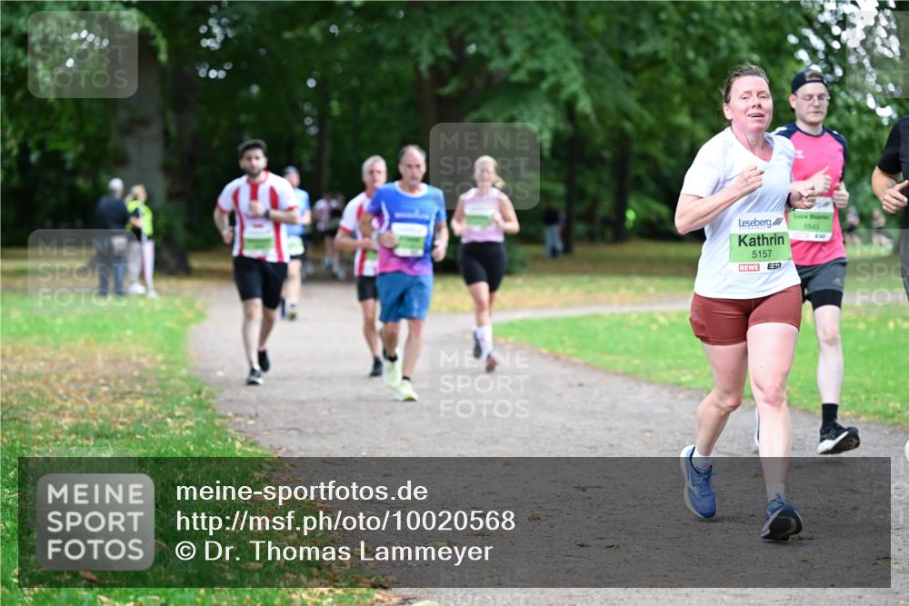 30.08.2026 - Blankeneser Heldenlauf Dr. Thomas Lammeyer http://msf.ph/oto/10020568 30.08.2026 10:11:41 Laufen 5157, 5543 meine-sportfotos.de