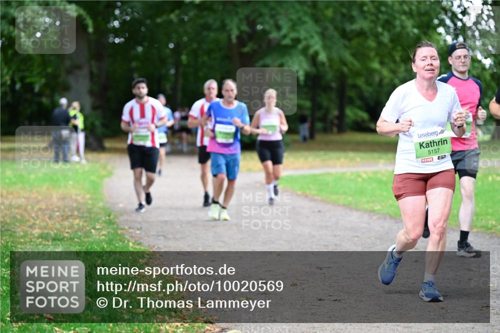 30.08.2026 - Blankeneser Heldenlauf Dr. Thomas Lammeyer http://msf.ph/oto/10020569 30.08.2026 10:11:41 Laufen 5157, 7 meine-sportfotos.de