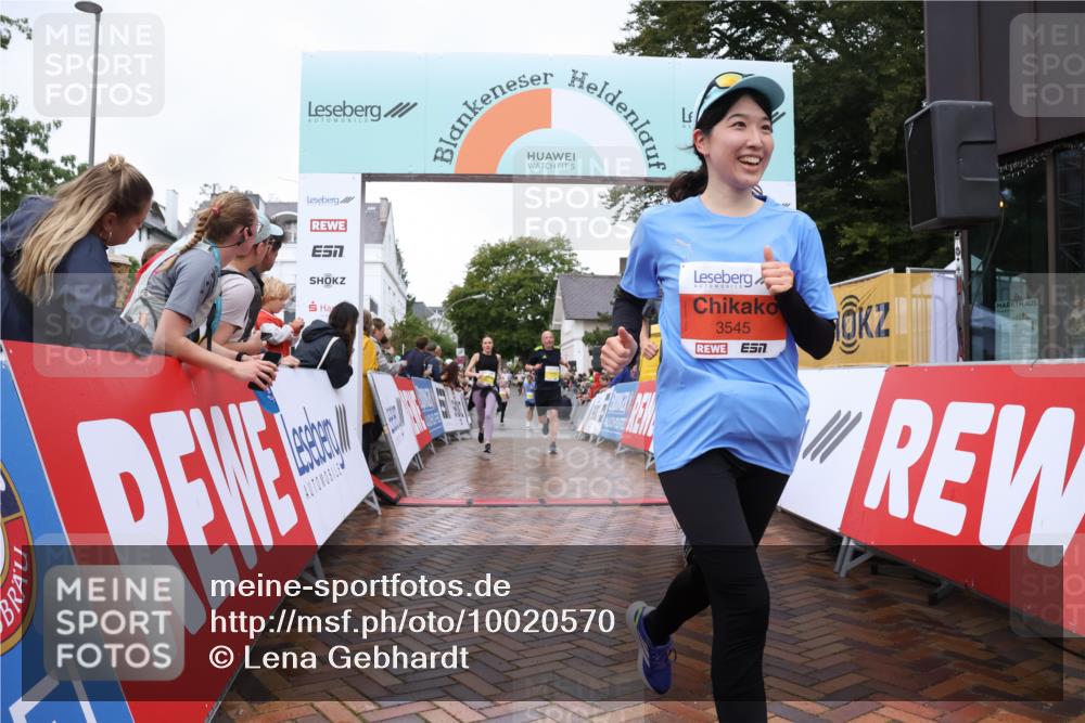 30.08.2026 - Blankeneser Heldenlauf Lena Gebhardt http://msf.ph/oto/10020570 30.08.2026 09:45:12 Ziel 1125, 1648, 1686, 1717, 3545 meine-sportfotos.de
