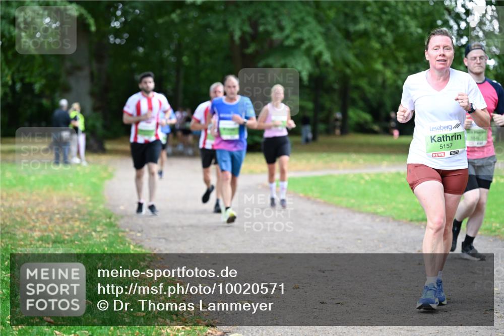 30.08.2026 - Blankeneser Heldenlauf Dr. Thomas Lammeyer http://msf.ph/oto/10020571 30.08.2026 10:11:41 Laufen 5157, 7, 5543 meine-sportfotos.de