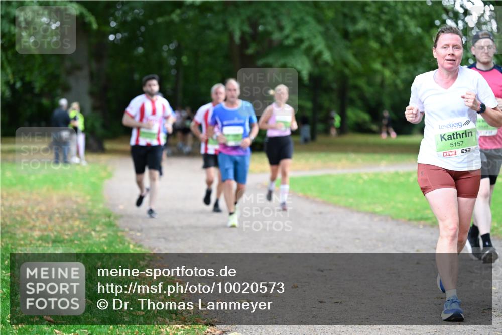 30.08.2026 - Blankeneser Heldenlauf Dr. Thomas Lammeyer http://msf.ph/oto/10020573 30.08.2026 10:11:41 Laufen 5157, 7 meine-sportfotos.de