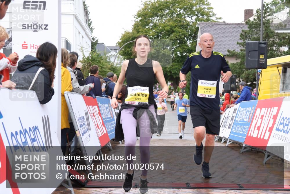 30.08.2026 - Blankeneser Heldenlauf Lena Gebhardt http://msf.ph/oto/10020574 30.08.2026 09:45:14 Ziel 1125, 1152, 1462, 1648, 1686, 1717, 3545 meine-sportfotos.de
