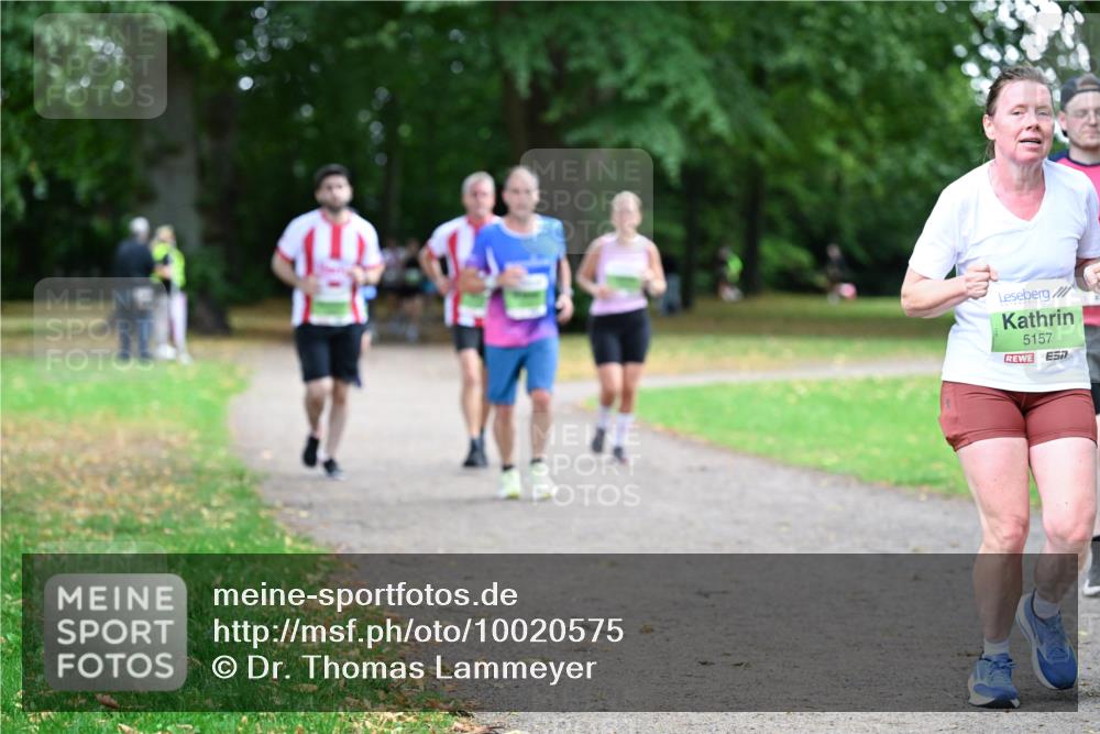 30.08.2026 - Blankeneser Heldenlauf Dr. Thomas Lammeyer http://msf.ph/oto/10020575 30.08.2026 10:11:41 Laufen 5157 meine-sportfotos.de