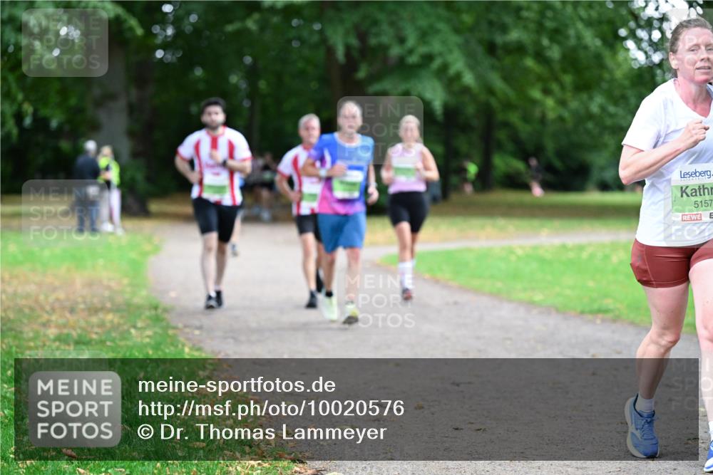 30.08.2026 - Blankeneser Heldenlauf Dr. Thomas Lammeyer http://msf.ph/oto/10020576 30.08.2026 10:11:41 Laufen 5157 meine-sportfotos.de