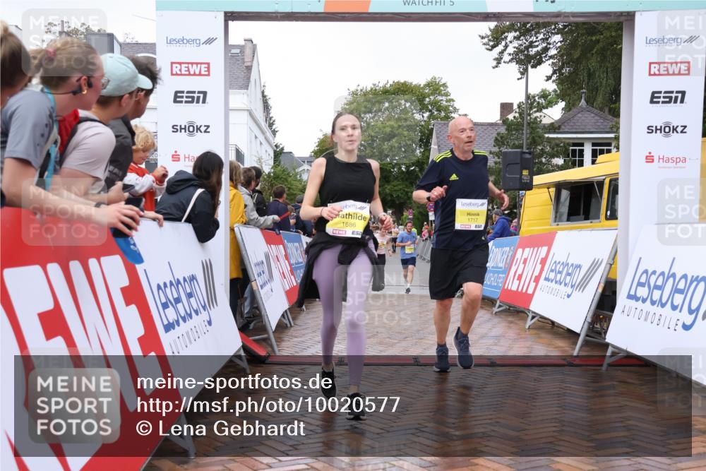 30.08.2026 - Blankeneser Heldenlauf Lena Gebhardt http://msf.ph/oto/10020577 30.08.2026 09:45:14 Ziel 1125, 1152, 1462, 1648, 1686, 1717, 3545 meine-sportfotos.de