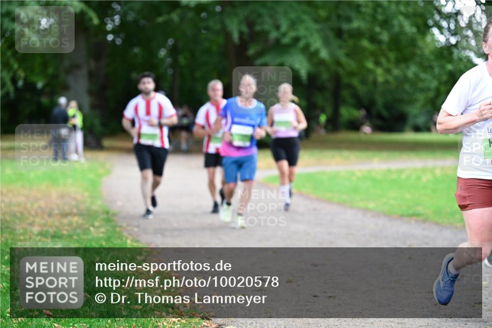 30.08.2026 - Blankeneser Heldenlauf Dr. Thomas Lammeyer http://msf.ph/oto/10020578 30.08.2026 10:11:42 Laufen  meine-sportfotos.de