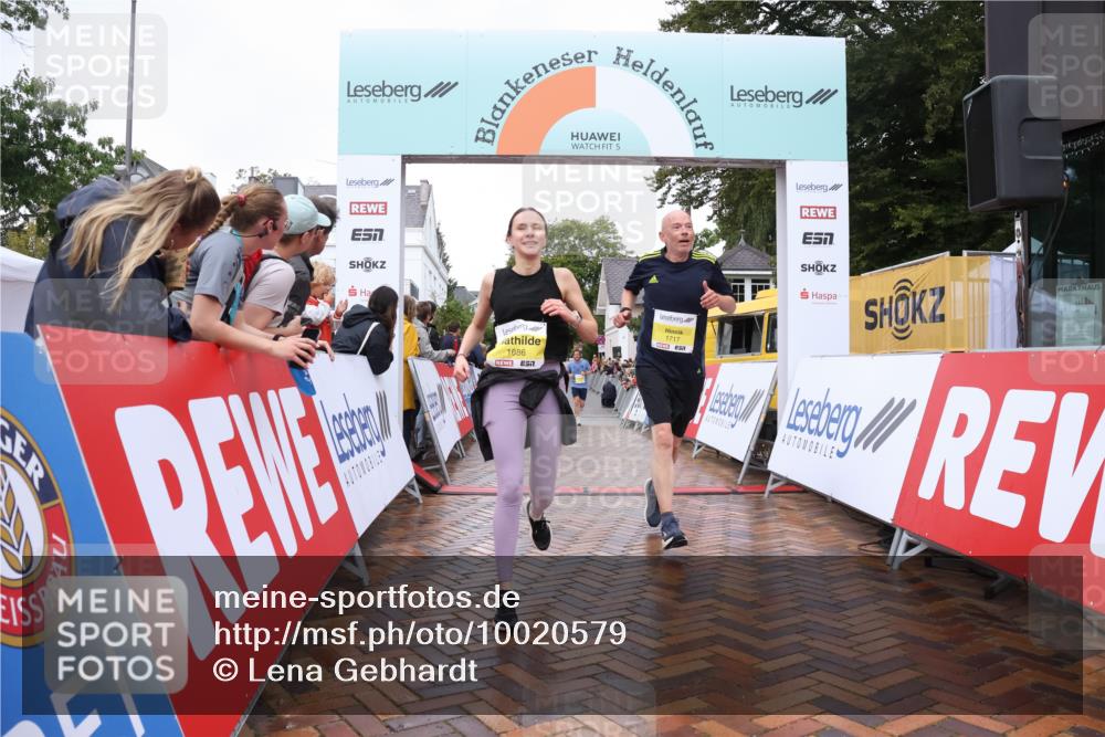 30.08.2026 - Blankeneser Heldenlauf Lena Gebhardt http://msf.ph/oto/10020579 30.08.2026 09:45:14 Ziel 1125, 1152, 1462, 1648, 1686, 1717, 3545 meine-sportfotos.de